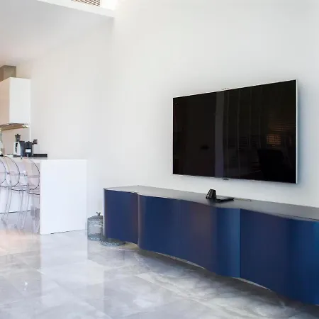 Cagdas Villas Swiss No 48 Βίλα Turgutreis