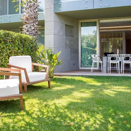 Villa Cagdas Vıllas Swıss Resıdence No 48 Turgutreis
