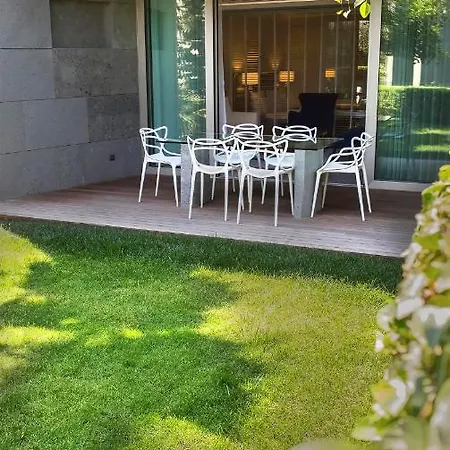 Villa Cagdas Vıllas Swıss Resıdence No 48 Turgutreis